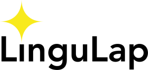 Lingulap