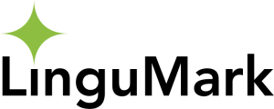 Lingumark