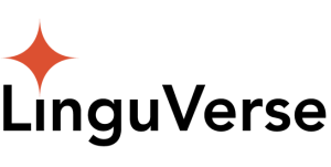 Linguverse